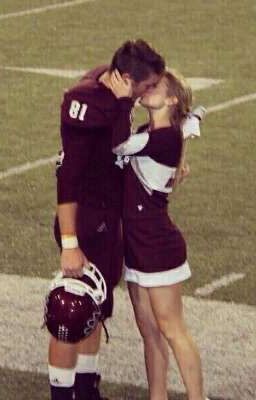 Новая школа