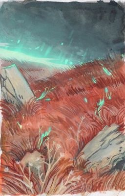 Пиштское соло