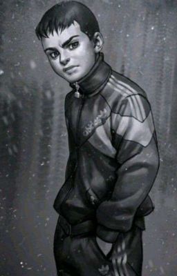 Предательство...