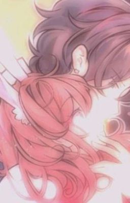 задира и неудачница|| руня заброшен