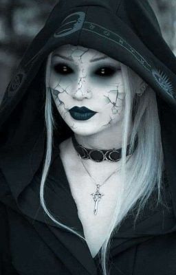 Дочь Редла!