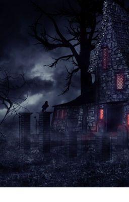 Вызов духов, Мистика