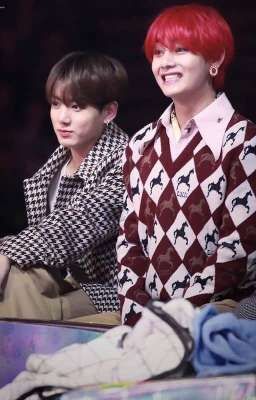 ты мой суженый 