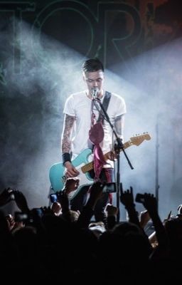 Тексты песен