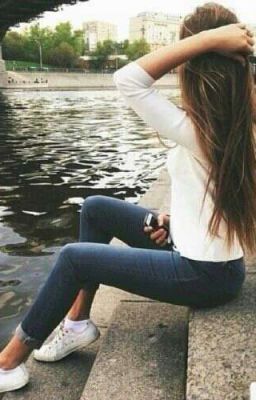 Моя жизнь! ♡♥♡