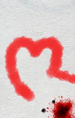 Любовь ли это?