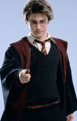 Виолетта Дамблдор или как не утонуть во тьме