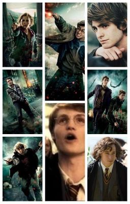 спасённые временем