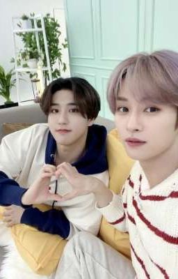 противоположность - не преграда.