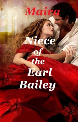 Племянница графа Бейли