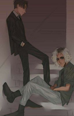 Мой Злейший Враг-Моя Девушка