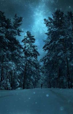 Кусочек шоколада