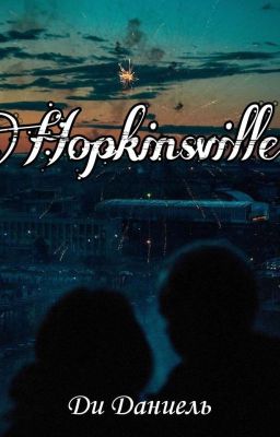 HOPKINSVILLE