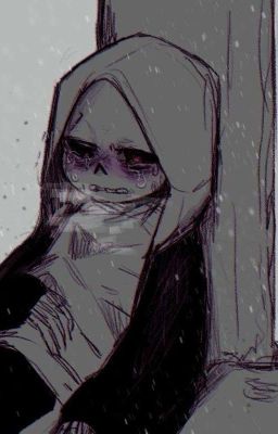 Мы абсолютно разные, но все монстры