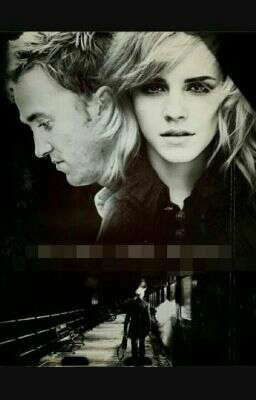 Le monde vient de nous faire grandir...