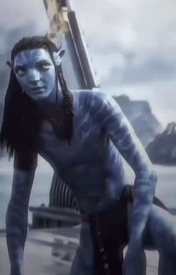 я вижу тебя,нете..