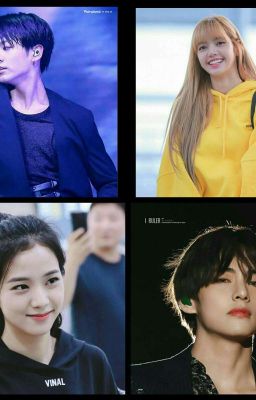 Старшая школа(ПРОДОЛЖАЕТСЯ)