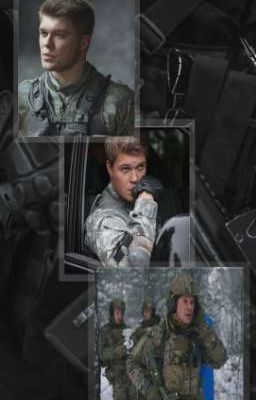 Без права на слабость