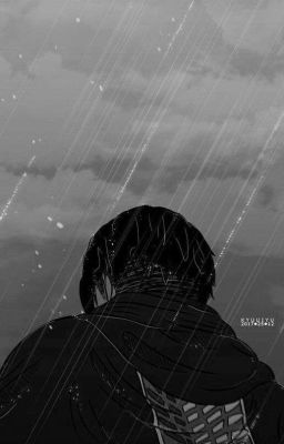 Dark Side Of The Moon