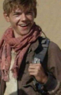 ну и когда финал? (2 часть)