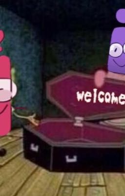 Любовь и измена