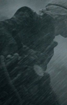 «У нас есть время,Принцесса» 