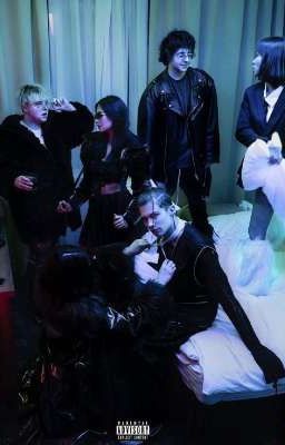 Приятно познакомиться