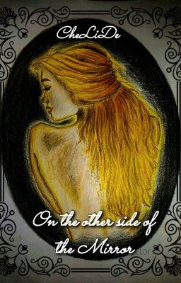 По ту сторону Зеркала