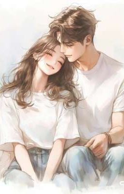 В ожидании солнечного дня