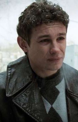 Царь Кощей над златом чахнет// слово пацана// Кощей или Турбо