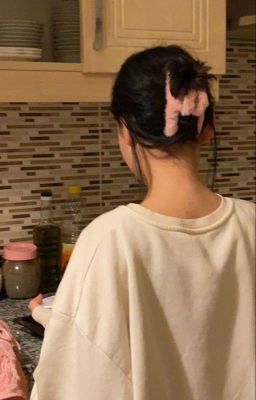 Сводный братик