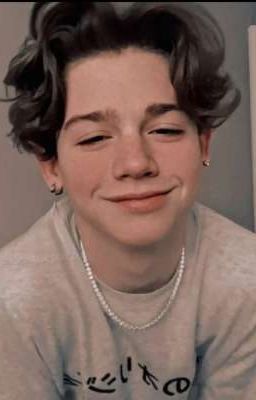 Мой отец-врач