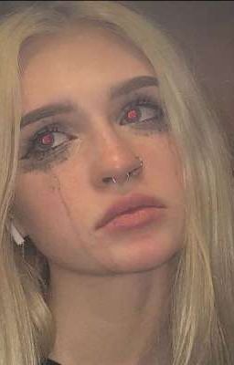 почему ты терпишь мою боль? 🙂🤍