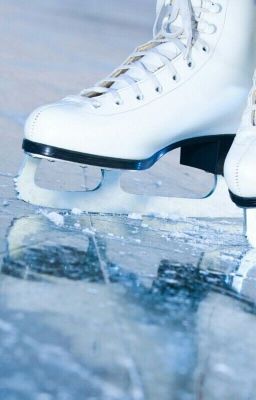 Тулуп мечты