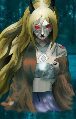 Человек в демоне. Родственник