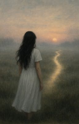 Дневник возвращения домой