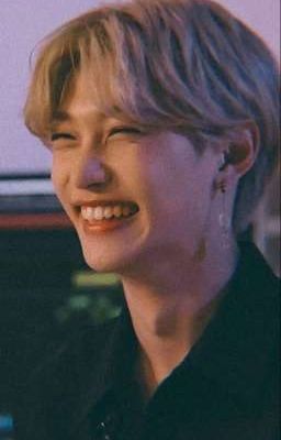 / Новая участница Stray kids / РЕДАКТИРУЕТСЯ