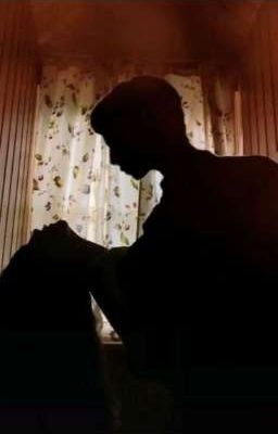 🖤На море из будущего 🤍