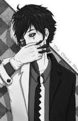 Шахматный мастер