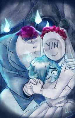 реакция The Groom Gallagher Mansion на т/и