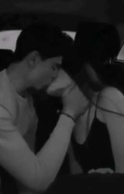 Тебе не будет больно, когда я уйду💔❤️🩹❤️