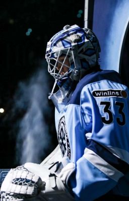 Ловушка любви