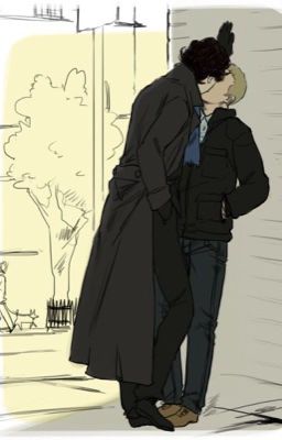 Кислород для мозга