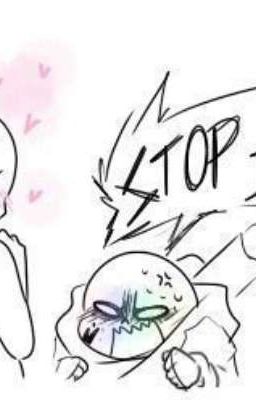 ||•Андᥱρʙᥱρᥴ•||