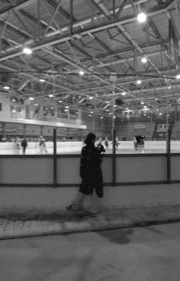 Моя игра 🏆