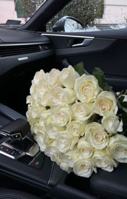 выброс эндорфина. /кдм/дима масленников/ эмиль иманов /лига/ масленников