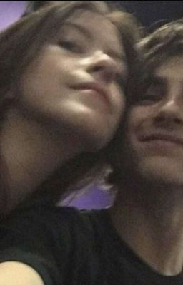 Между Нами Что То Больше