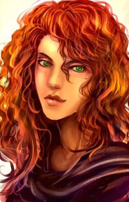  Таня Гроттер и Гарри Поттер. Параллельные миры