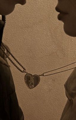 ~ Между нами ~