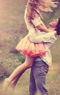 Почему его люблю